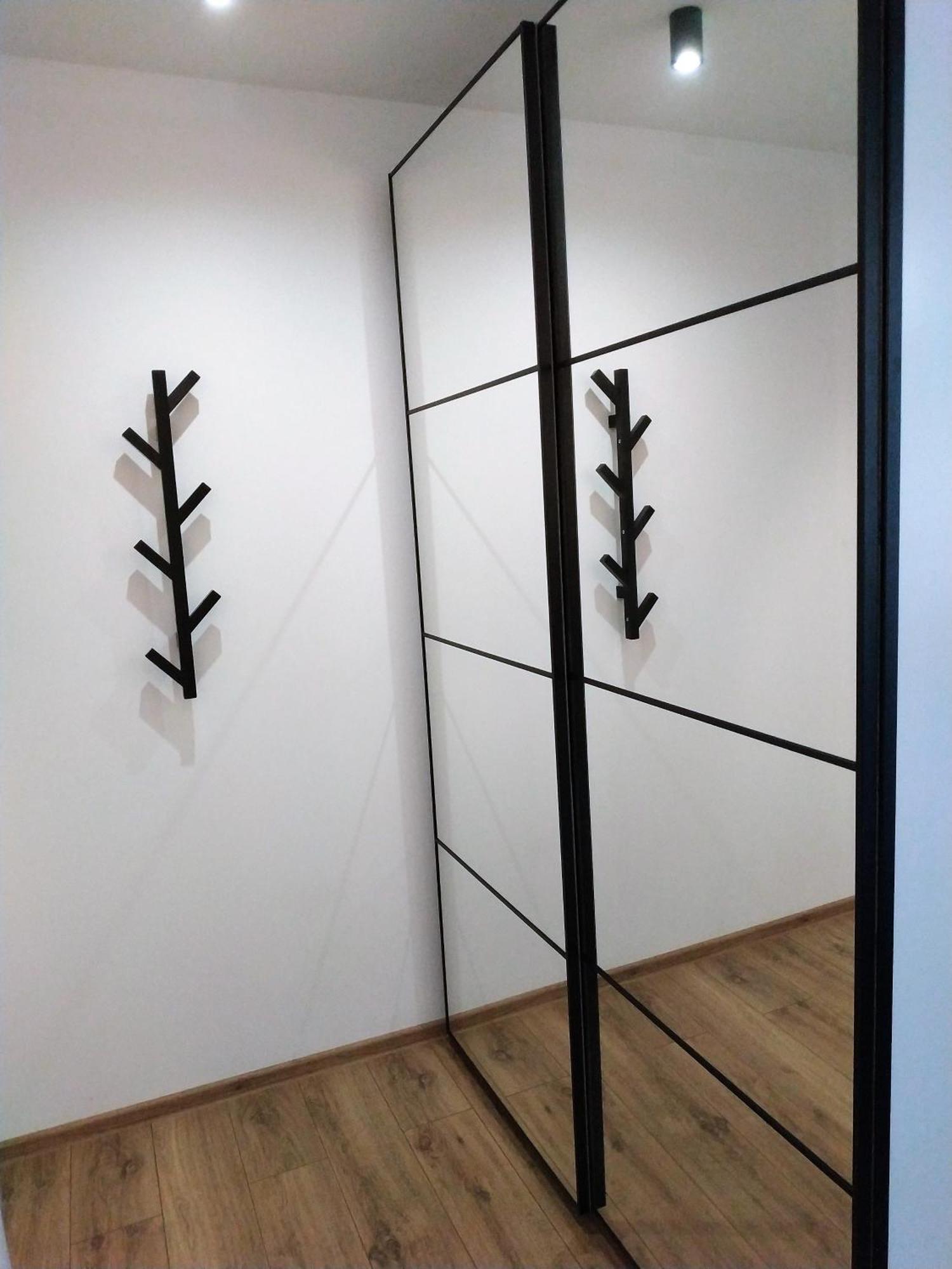 Theapartments Radwanska Lodz  Bilik gambar
