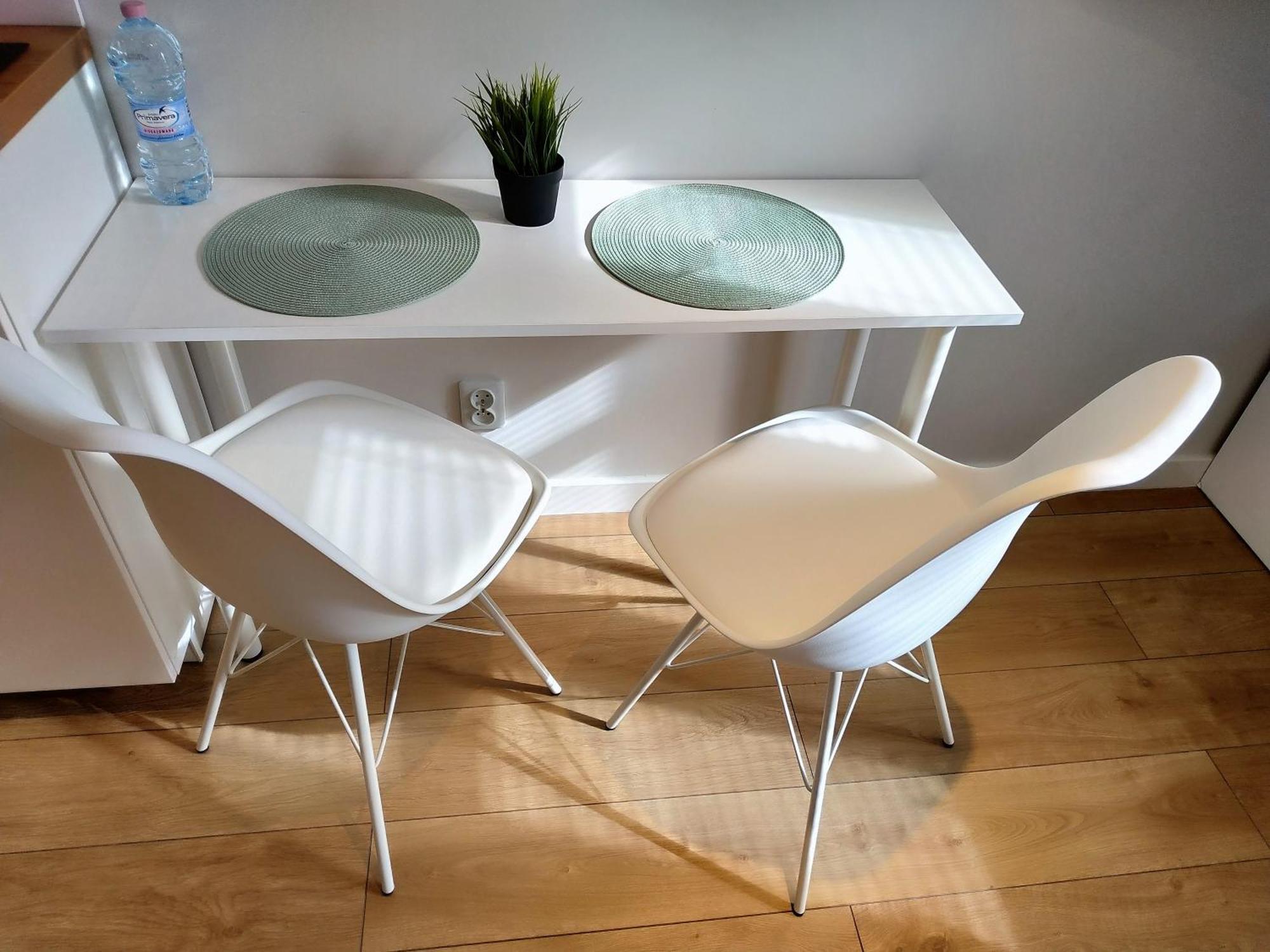 Theapartments Radwanska Lodz  Bilik gambar